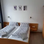 Landgasthof Zum Seehof 2* روتفايل