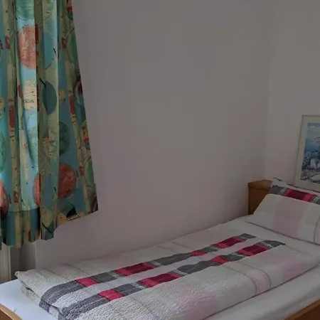 Landgasthof Zum Seehof Hotel Rottweil
