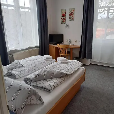 Hotel Landgasthof Zum Seehof