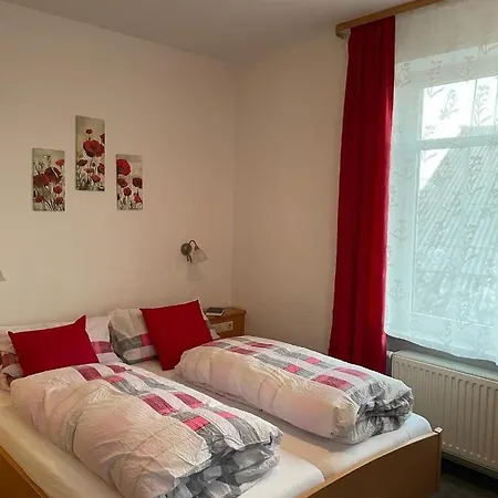 Landgasthof Zum Seehof Rottweil