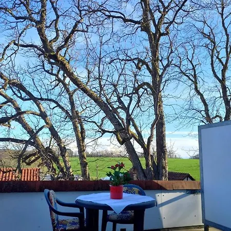 Landgasthof Zum Seehof Hotel Rottweil