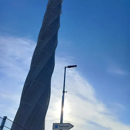 Landgasthof Zum Seehof 2* Rottweil