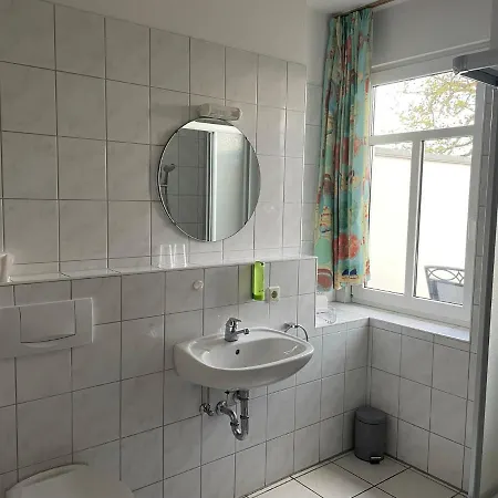 Landgasthof Zum Seehof 2*