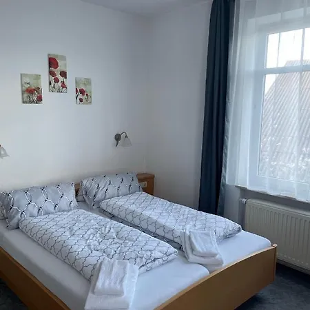 Landgasthof Zum Seehof Hotel Rottweil