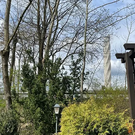 Landgasthof Zum Seehof Hotel 2*