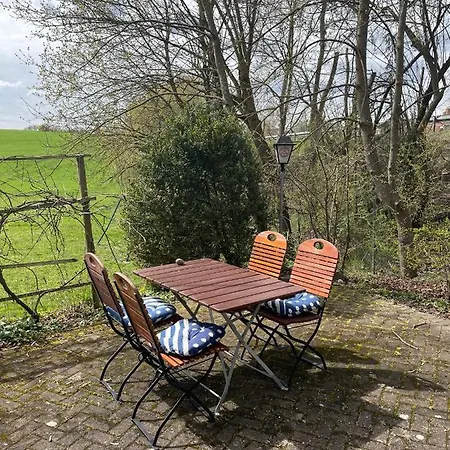 Hotel Landgasthof Zum Seehof Rottweil