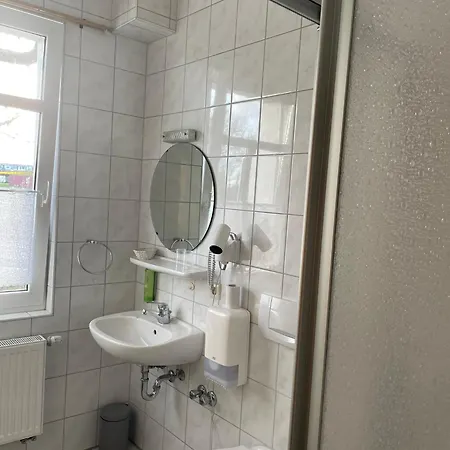 Landgasthof Zum Seehof Hotel Rottweil