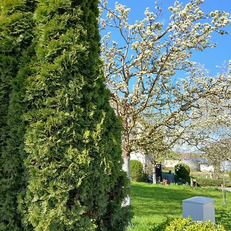 Landgasthof Zum Seehof 2*