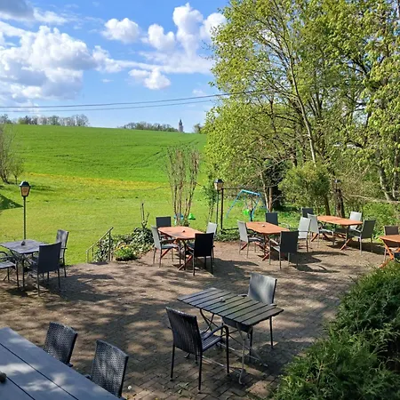 Landgasthof Zum Seehof