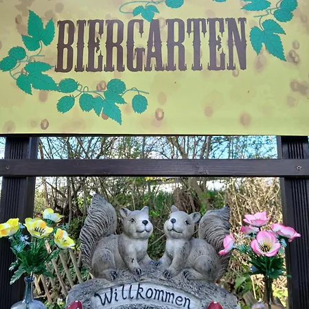 Landgasthof Zum Seehof 2* Rottweil