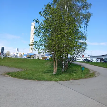 Landgasthof Zum Seehof