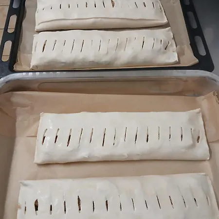 Landgasthof Zum Seehof Hotel