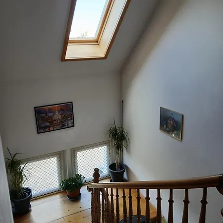 Hotel Landgasthof Zum Seehof Rottweil