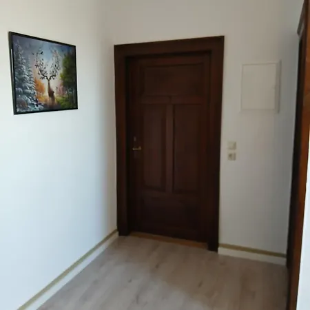 Landgasthof Zum Seehof Rottweil