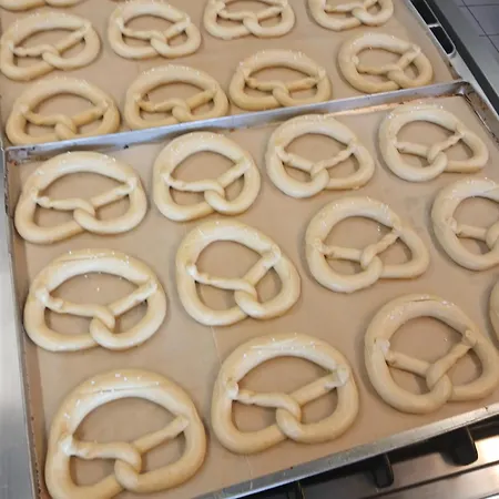 Landgasthof Zum Seehof