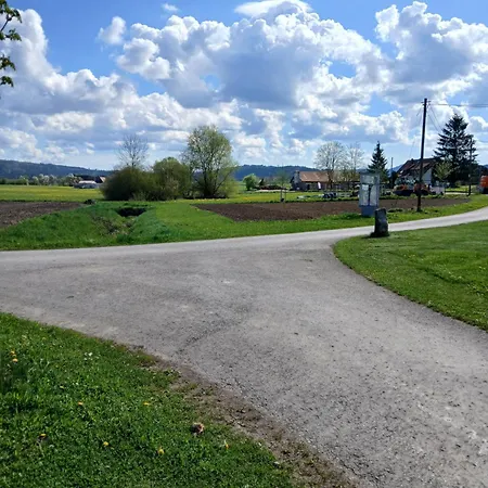 Landgasthof Zum Seehof Hotel 2*