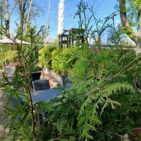 Landgasthof Zum Seehof